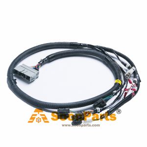 key-wiring-harness-20y-06-16920-20y0616920-for-komatsu-excavator-pc110-8m0-pc130-8m0-pc200-8m0-pc200lc-8m0-pc220-8m0-pc220lc-8m0