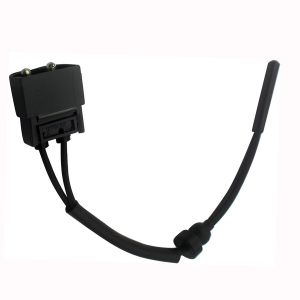 Niveauschutzsensor VOE 11170064 VOE11170064 für Volvo Bagger EC240BLC EC235D EC240B EC240C,