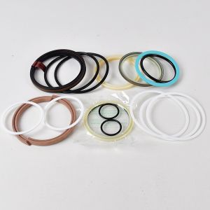 Lift Cylinder Seal Kit 707-99-43100 7079943100 for Komatsu Wheel Loader WA180-1 WA200-1 WA250-1 Rod 70mm Bore 120mm

Welcome to visit www.soonparts.com, for any questions, please contact us! 