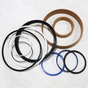 Lift Cylinder Seal Kit for Bobcat Skid Steer Loader S250
