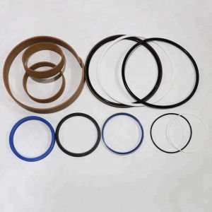 Lift Cylinder Seal Kit for Bobcat Skid Steer Loader S770