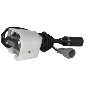 Light Switch 3EB-55-32412, 3EB5532412 For Komatsu FD10C-17 FD10LT-17 FD10-15 FD10-16 FD15-17 FD15-17-EC FD150-6 FD18-16 FD18-17 FD18-17-EC from www.soonparts.com 