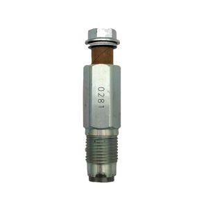Limiter ND095400-0310, ND0954000310 For Komatsu Engine SAA6D140E-5A SAA6D170E-5C SAA6D125E-5D Komatsu Wheel Loader WA470-6 WA480-6 WA500-6 from www.soonparts.com