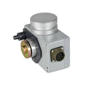 Longitudinal Slope Sensor 2039585 For Vogele Paver S2100-2 S1800-2 from www.soonparts.com 