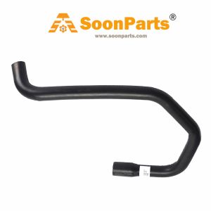 Buy Lower Water  Hose 11347917 for Sany Excavator SY305 from soonparts online store