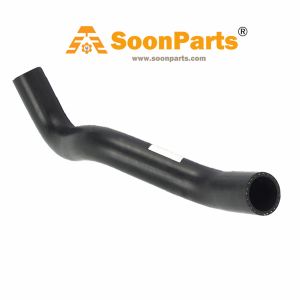 Buy Lower Water  Hose 11907848 for Sany Excavator SY215 from soonparts online store
