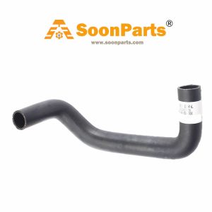 Buy Lower Water Hose 203-03-56190 2030356190 for Komatsu Excavator PC100-5 PC120-5 from soonparts online store