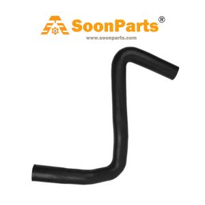 Buy Lower Water Hose 203-03-61510 2030361510 for Komatsu Excavator PC100-6 PC120-6 PC128UU-1 PC130-6 from soonparts online store