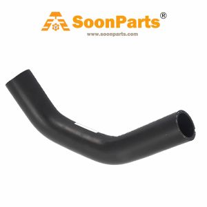 buy Lower Water Hose ME018033 for Kato Excavator HD700-5 HD700-7 from soonparts online store