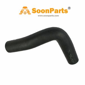 buy Lower Water Hose ME047553 for Kato Excavator HD700-2 HD800-5 HD800-7 HD900-5 HD900-7 from soonparts online store