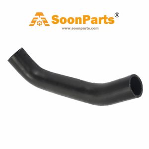 buy Lower Water Hose ME440640 for Kato Excavator HD1430-3 from soonparts online store