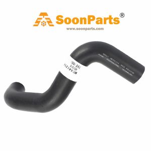 buy Lower Water Hose ME441214 for Kato Excavator HD512-3 from soonparts online store