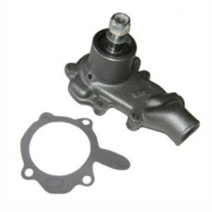 Bomba de aceite lubricante ZSAE-01330 para excavadora Hyundai R700LC-9