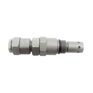 main-relief-valve-ass-y-2420-1225a-24201225a-for-doosan-daewoo-excavator-solar-290lc-v-solar-290ll-solar-300ll-solar-330lc-v
