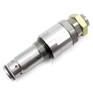 main-relief-valve-ass-y-723-30-90101-7233090101-for-komatsu-excavator-pc100-6-pc100-6e-pc100-6s-pc100l-6-engine-4d102