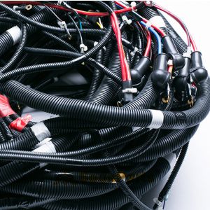 main-wiring-harness-21n-06-33740-21n0633740-for-komatsu-excavator-pc1250-7