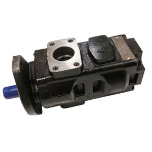 Main Hydraulic Pump 20/925339 20925339 20-925339 For JCB  Backhoe Loader 3CX 4CX
