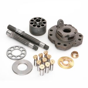 Buy Main Pump Push Plate XKAH-00572 for Hyundai Excavator R210LC-7H   RC215C-7H from soonparts online store