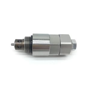 Main Relief Valve 4372039 For John Deere Excavator 2454D 2554 270CLC 270DLC 270LC 2954D 350DLC 3754D from www.soonparts.com 