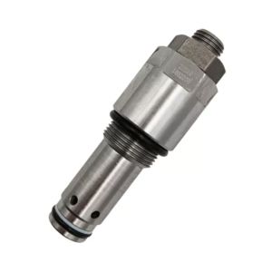 Main Relief Valve 723-40-50200, 7234050200 For Komatsu Excavator PC200-6Z PC200CA-6 PC240-6K PC210-6K Komatsu Mobile Crushers And Recyclers BR200S from www.soonparts.com 