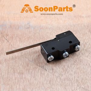 Buy Fuse Box Assy 2510-1010 25101010 for Doosan Daewoo Excavator SOLAR 200W-V SOLAR 220LC-V SOLAR 220LL SOLAR 220N-V SOLAR 250LC-V from www.soonparts.com online store