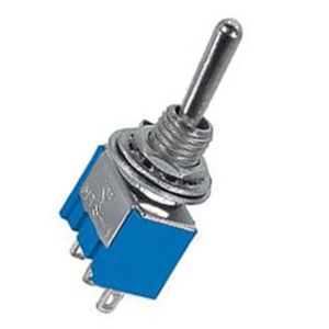 Mini Toggle Switch 124446 For Skyjack from www.soonparts.com