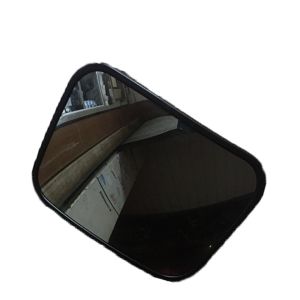 Buy Mirror 421-54-25610 4215425610 for komatsu Excavator PC1250-7 PC1250-8 PC2000-8 PC300-6 PC300-7 PC350-6 PC350-7 PC360-7 from WWW.SOONPARTS.COM online store