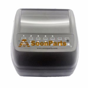 monitor-ass-y-4652262-for-hitachi-excavator-zx200-3-zx210h-3-zx225us-3-zx240-3-zx160lc-3-zx180lc-3-zx500lc-3-zx650lc-3