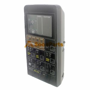 monitor-ass-y-7824-83-3000-7824833000-for-komatsu-excavator-pc60-6-pc60lc-6
