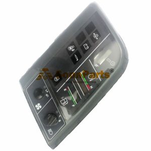 monitor-ass-y-7834-75-2102-7834752102-for-komatsu-excavator-pc128us-2-pc138us-2-pc200-6s-pc250hd-6z-pc350-6