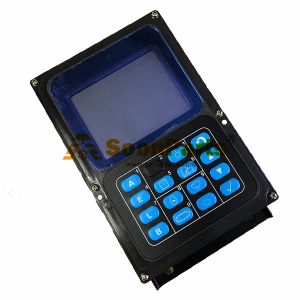 monitor-ass-y-7835-11-2004-7835112004-for-komatsu-excavator-pc128uu-2