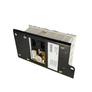 Monitor 7835145002 7835-14-5002 For Komatsu Excavator PW140 PW160 PW180 PW200 PW220