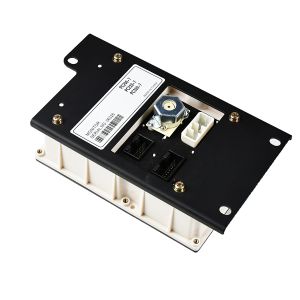 monitor-ass-y-7835-12-3005-7835-12-3006-7835-12-3007-for-komatsu-excavator-pc360-7