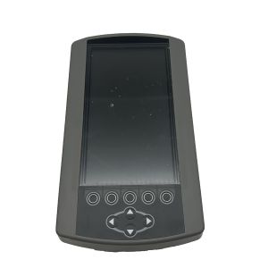 Monitor Display Panel 436-6210 4366210 CA4366210 For Caterpillar Engine C7.1 Caterpillar Excavator 335F 335F LCR 336D2 336D2 GC 336D2 L