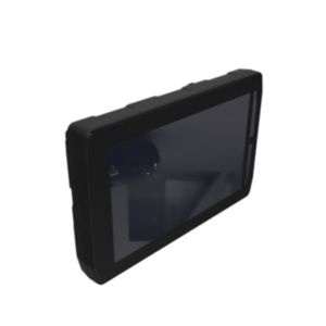 Monitor Display Panel CA4905873, 490-5873, 4905873 For Caterpillar Engine C7.1 C4.4 C27 C9.3B C9.3 C13 C11 C7 C15 C13B Caterpillar Excavator 323 from www.soonparts.com