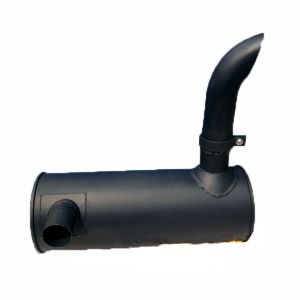 muffler-silencer-for-kato-excavator-hd700-5