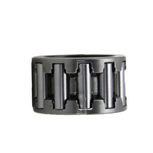 Buy Needle Bearing 2425Z541 for New Holland Excavator E235BSR E235BSRLC E235BSRNLC E235SR E235SRLC from www.soonparts.com online store