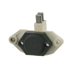 Charge Regulator 1625880 VOE1625880 For Volvo