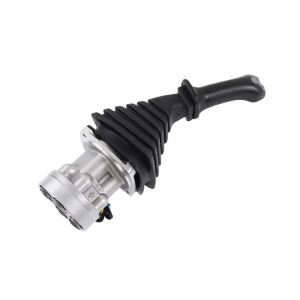 New aftermarket part Control Joystick Valve 410113-00124B, 41011300124B For Doosan Excavator DX220 DX225LC DX140W TIER-III from www.soonparts.com 