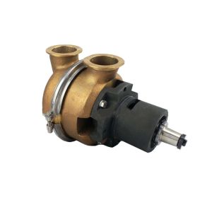 Auxiliary Sea Water Pump CA7C3613 7C-3613 7C3613 For Caterpillar CAT Engine 3408 3408C 3412 3412C 3412D