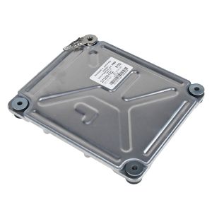 New Control Unit ECU 21300122 VOE21300122 for Volvo EC480 FM400 With Program for sale at www.soonparts.com online store