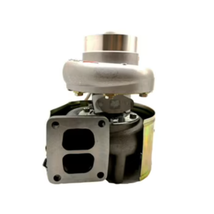 new domestically produced aftermarket part Turbo S300G Turbocharger 319393 For MAN D2840LF25 Euro 3 Engine from www.soonparts.com