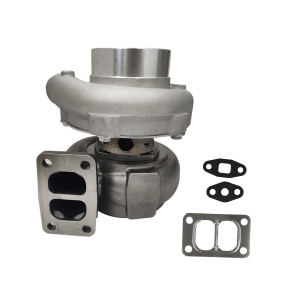 Turbo S500 Turbocharger 3802141 VOE3802141 For Volvo Engine TAD1640G
