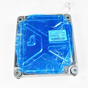 New Engine control unit ECU 20959036 P05 21631327 P05 for Volvo Engine TAD1343GE TWD1652GE TAD1341GE TAD1342GE TAD1344GE TAD1345GE With Program