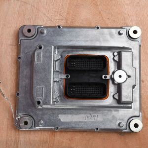 New Engine control unit ECU 21248719 VOE21248719 for Volvo Engine FH16 D13 With Program With Program for sale at www.soonparts.com online store