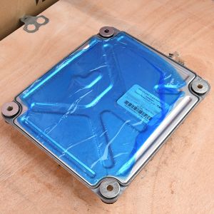 New Engine control unit ECU 21300060 VOE21300060 for Volvo Engine D13 With Program for sale at www.soonparts.com online store