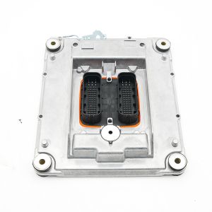 New Engine control unit ECU 22423434 P01 22346792 P01 22346791 P01 VOE22423434 VOE22346792 VOE22346791 for Volvo Engine FH16 D13 With Program With Program from www.soonparts.com