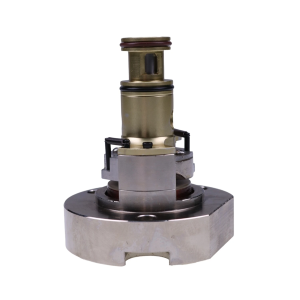 new high-quality aftermarket part Actuator 3408324 For Cummins Engine NTA855 KTA19 KTA38 KTA50 VTA38 M11 NT855 from www.soonparts.com