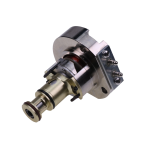 new high-quality aftermarket part Actuator 3430943 For Cummins Engine NT855 NTA855 KTA19 KTA38 KTA50 VTA38 M11 from www.soonparts.com