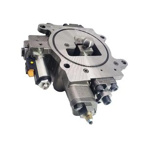 New high-quality aftermarket part Actuator Pump CA2042684, 204-2684, 2042684 For Caterpillar Excavator 318C 320C 320C FM 320C L 321C Caterpillar CAT Engine 3066 from www.soonparts.com